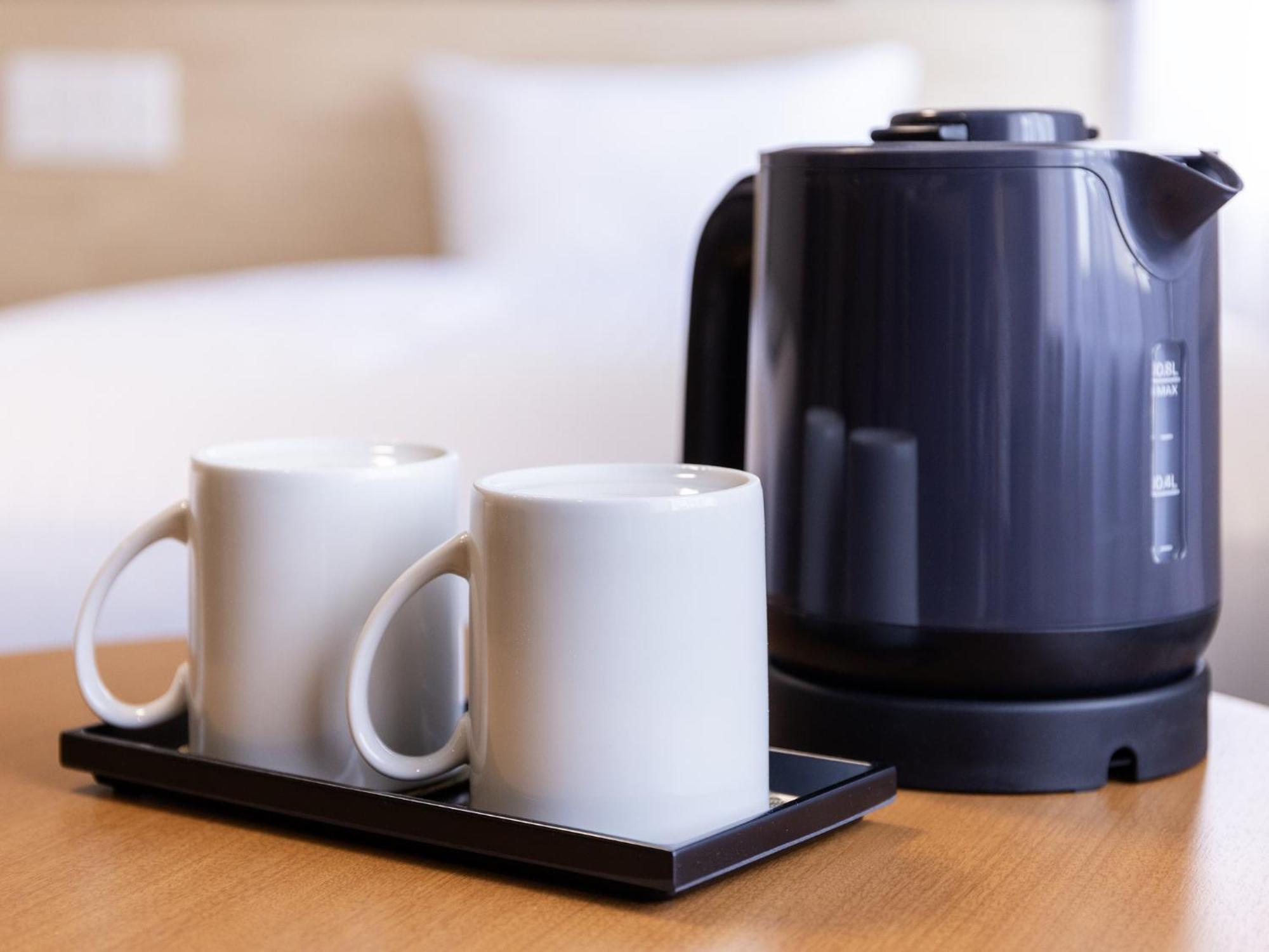 Hotel Wing International Shizuoka Luaran gambar