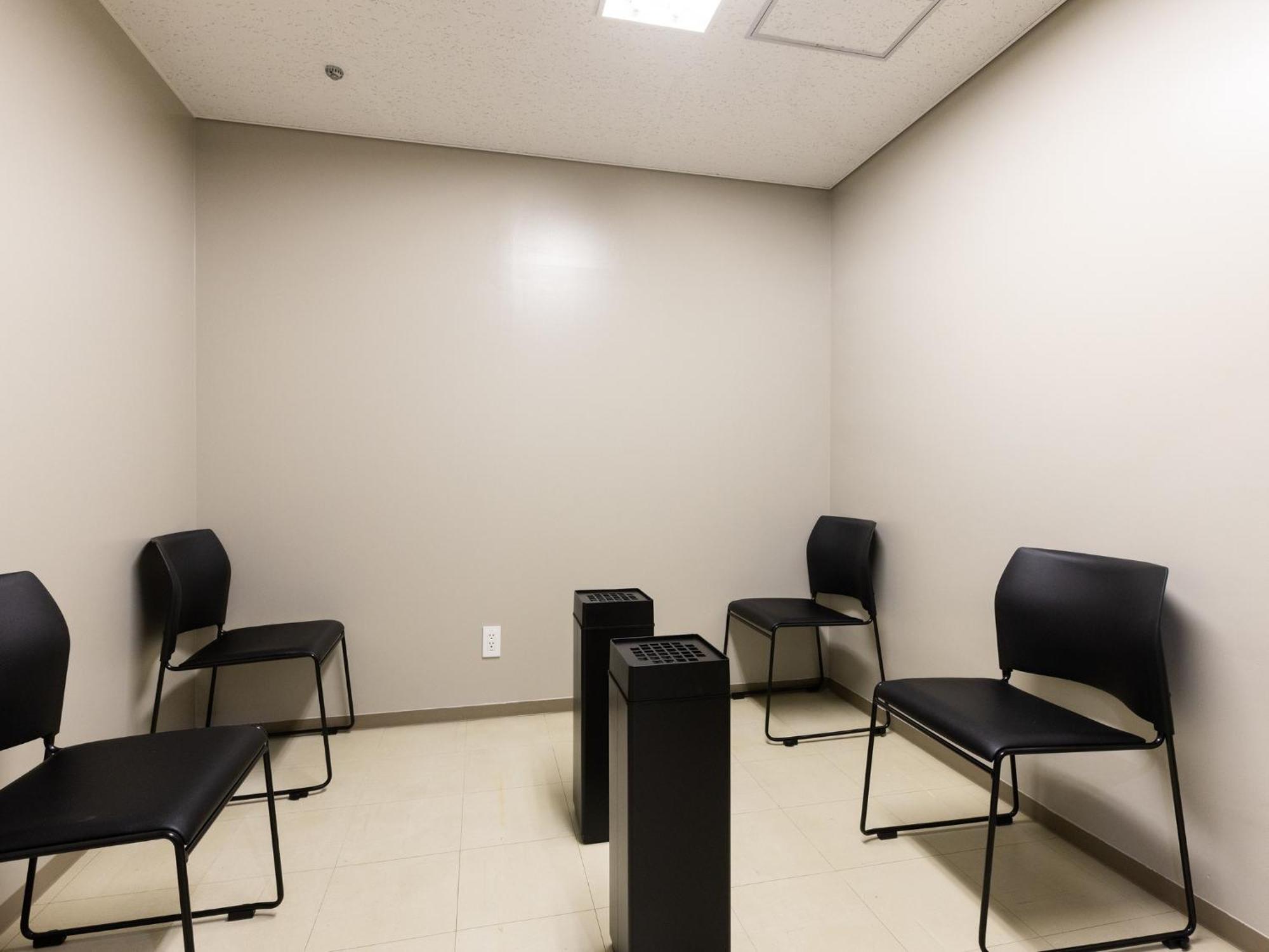 Hotel Wing International Shizuoka Luaran gambar