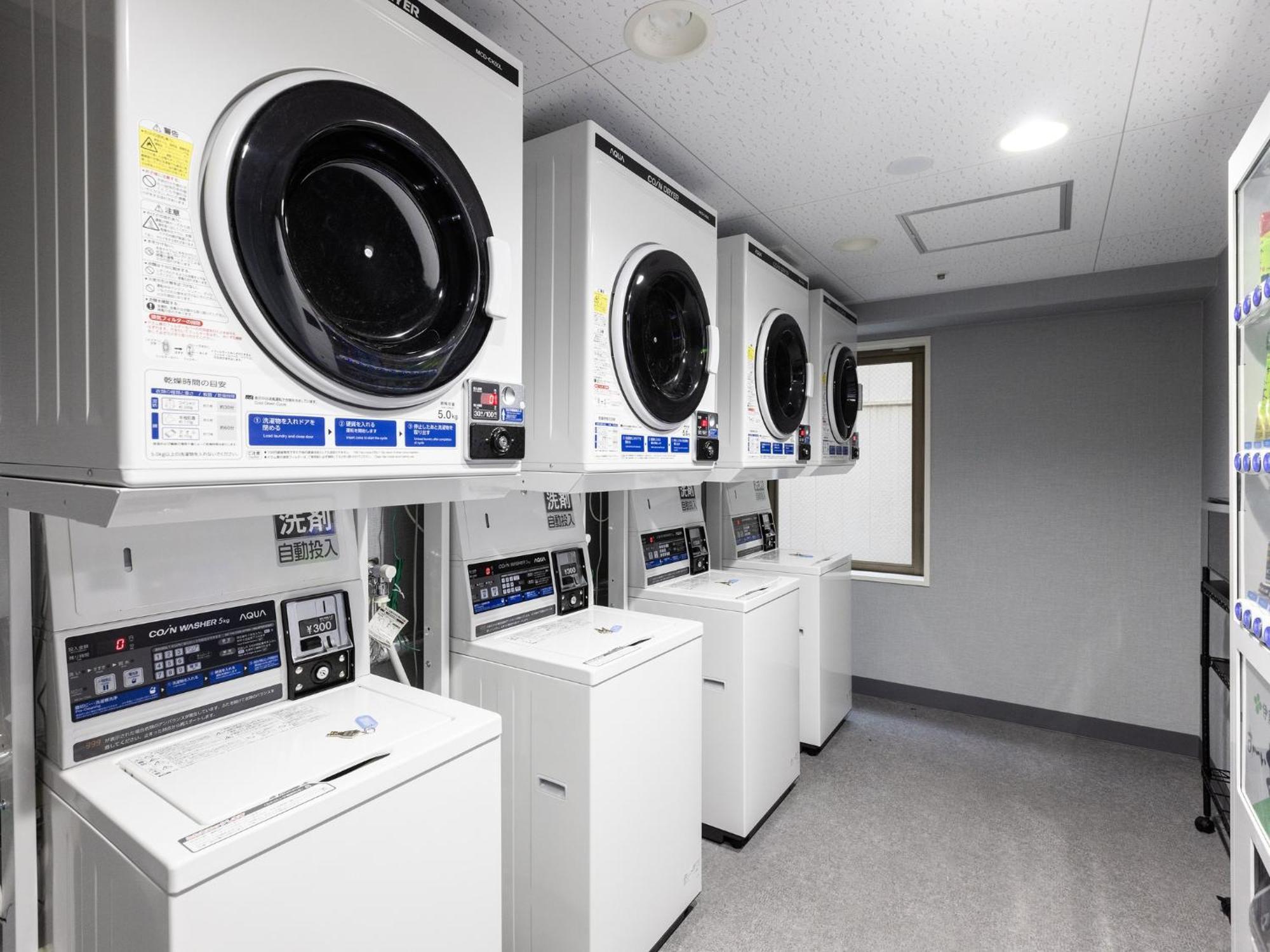 Hotel Wing International Shizuoka Luaran gambar