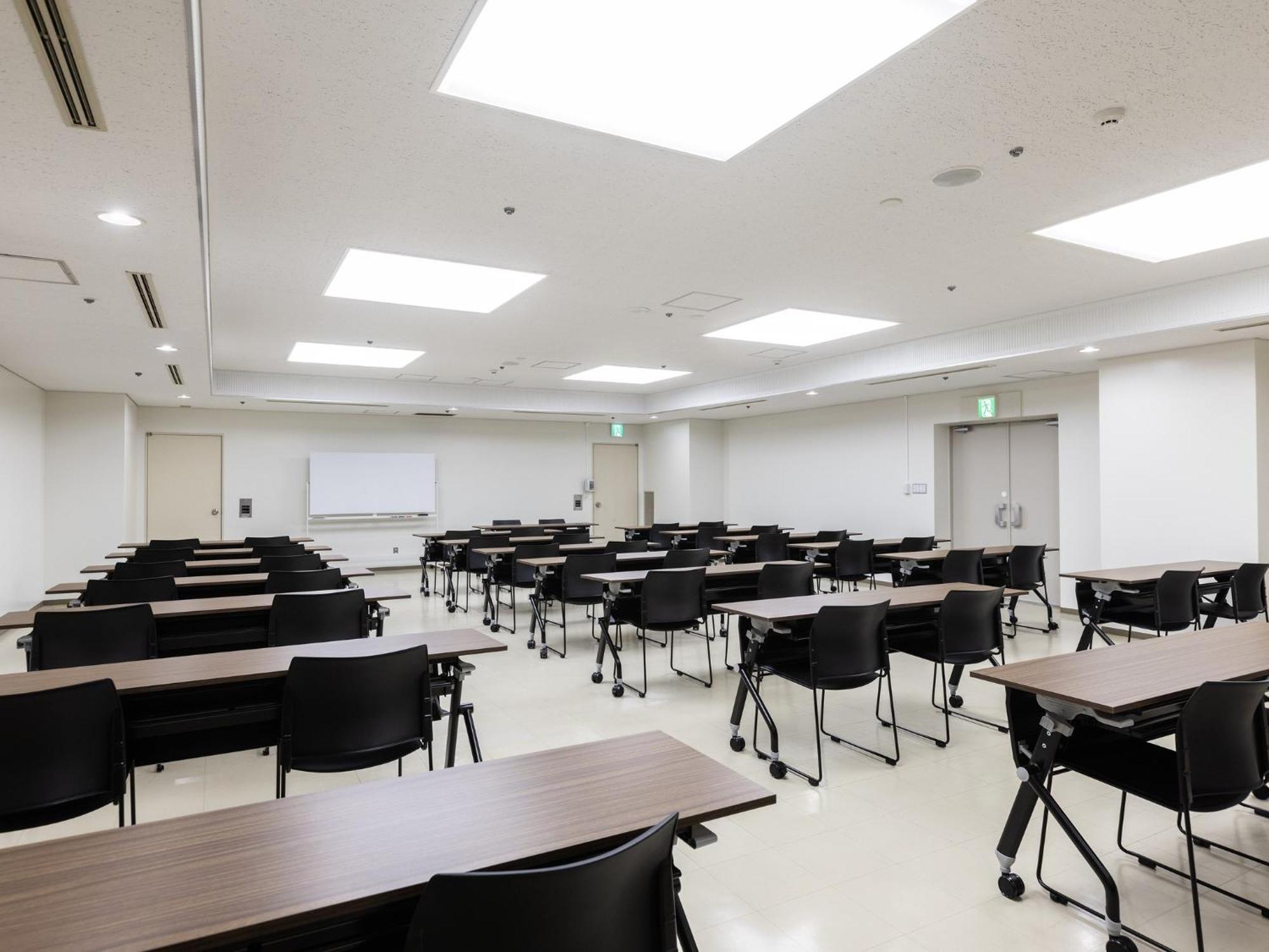 Hotel Wing International Shizuoka Luaran gambar