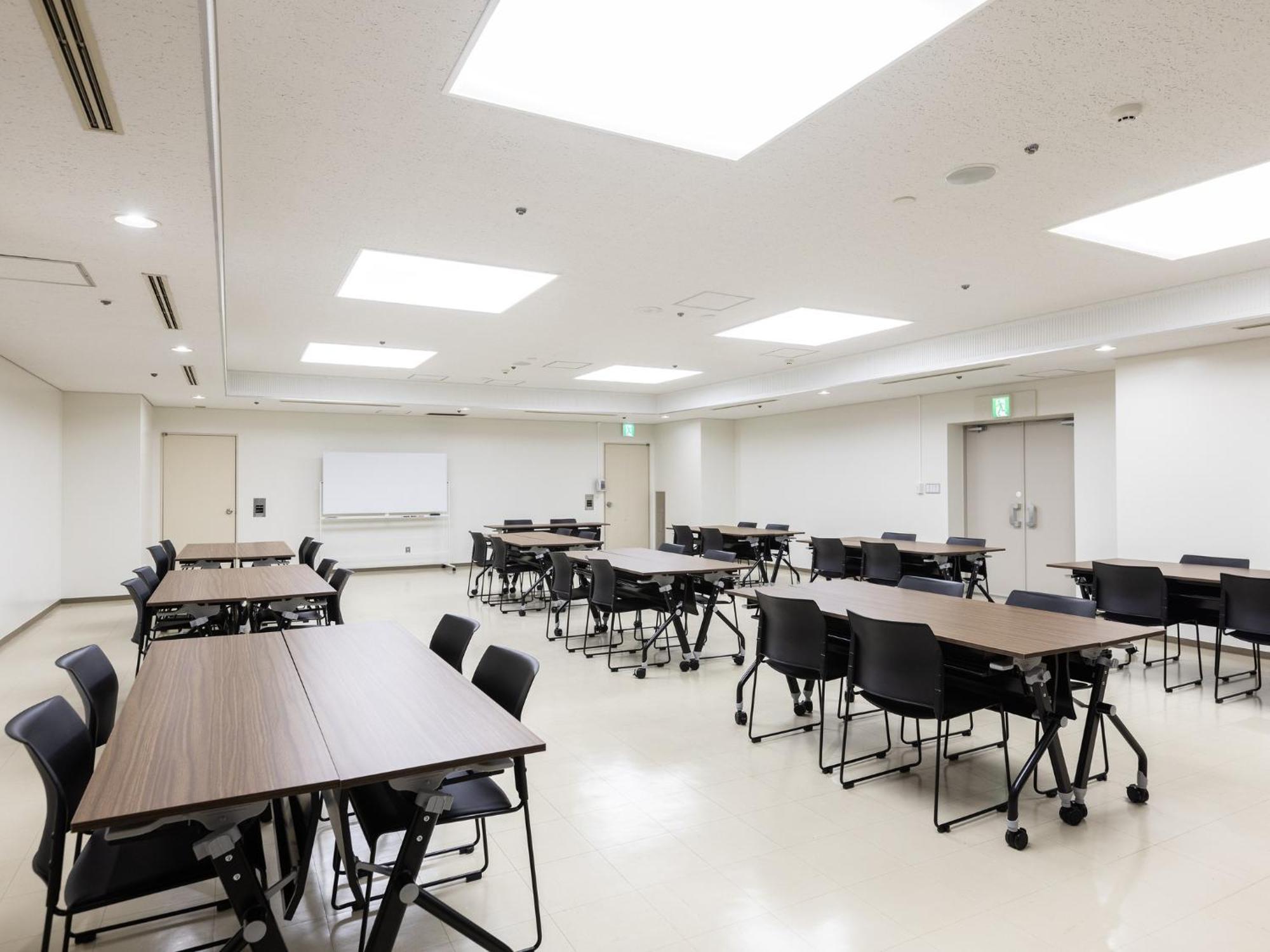 Hotel Wing International Shizuoka Luaran gambar