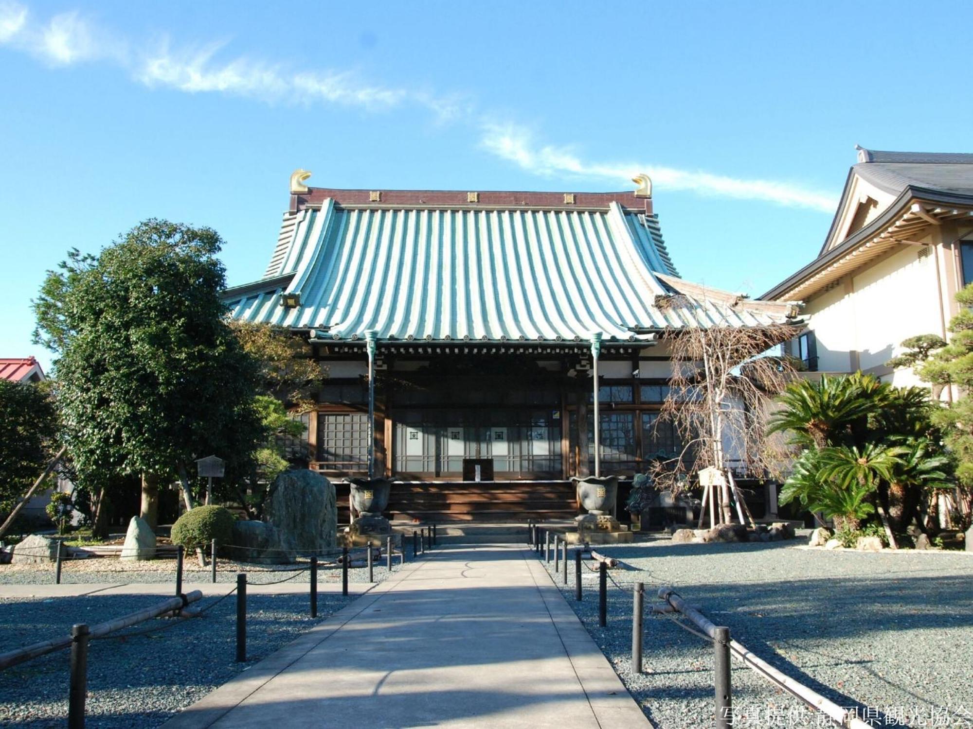 Hotel Wing International Shizuoka Luaran gambar