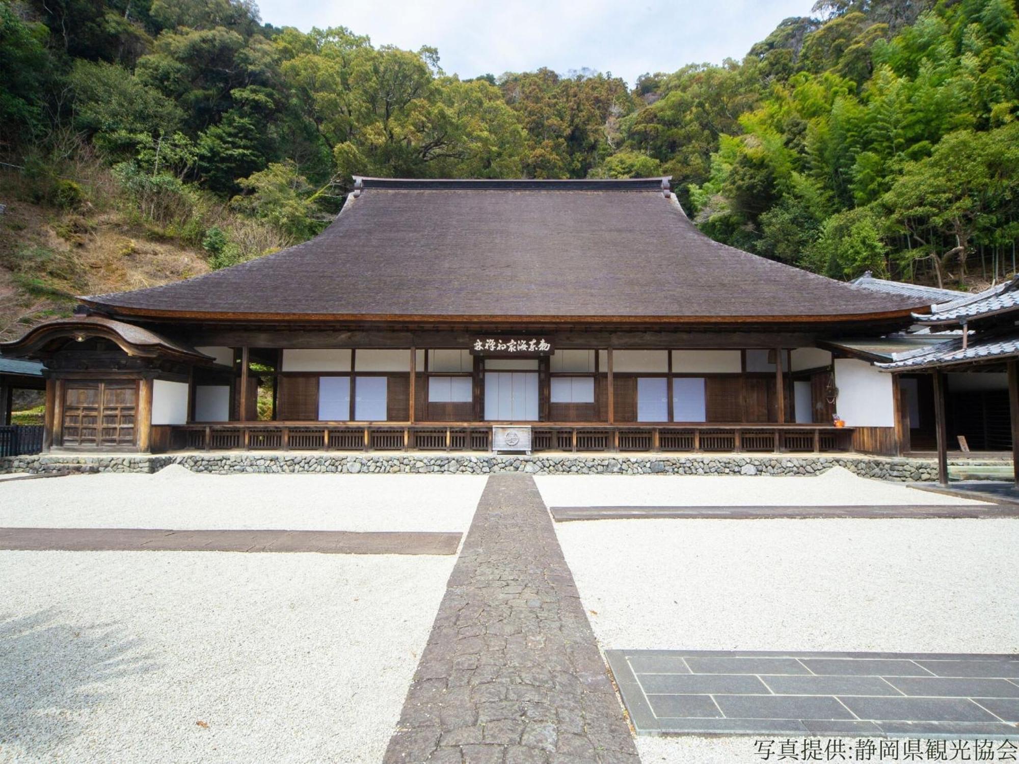 Hotel Wing International Shizuoka Luaran gambar