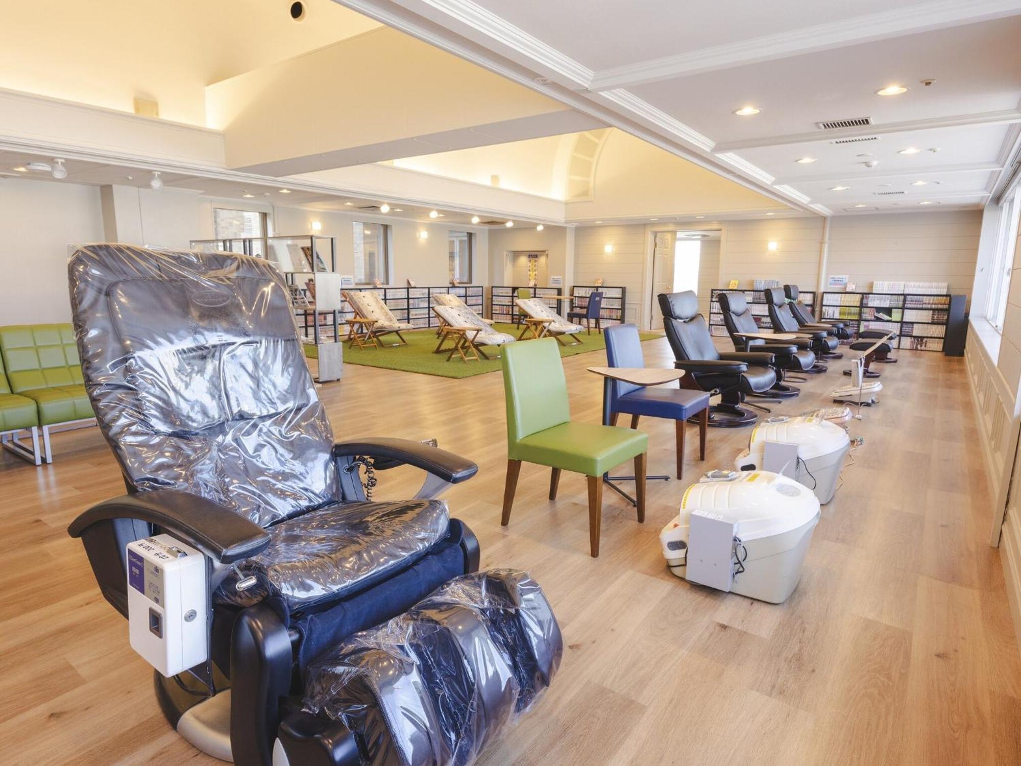 Hotel Wing International Shizuoka Luaran gambar