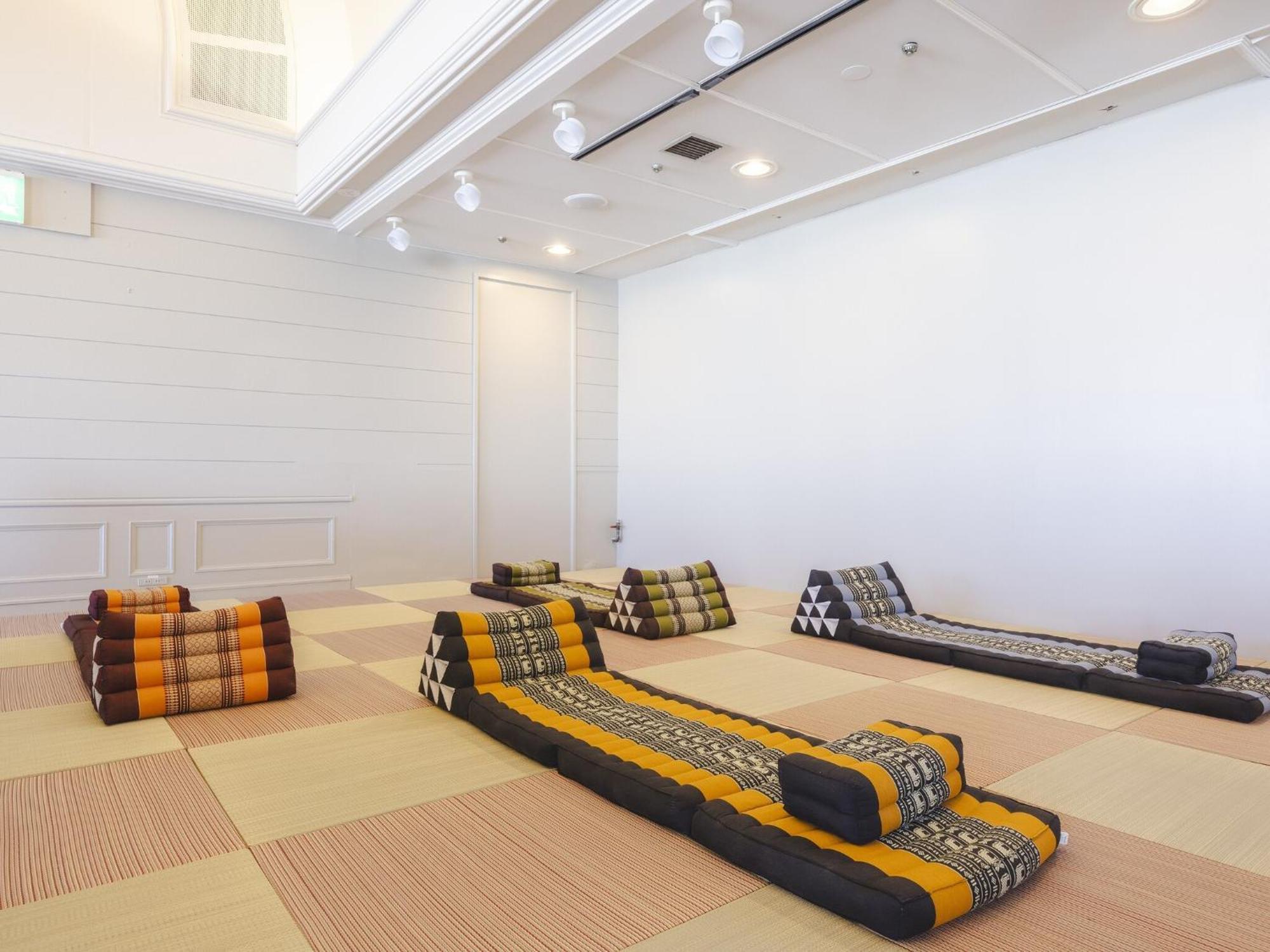 Hotel Wing International Shizuoka Luaran gambar